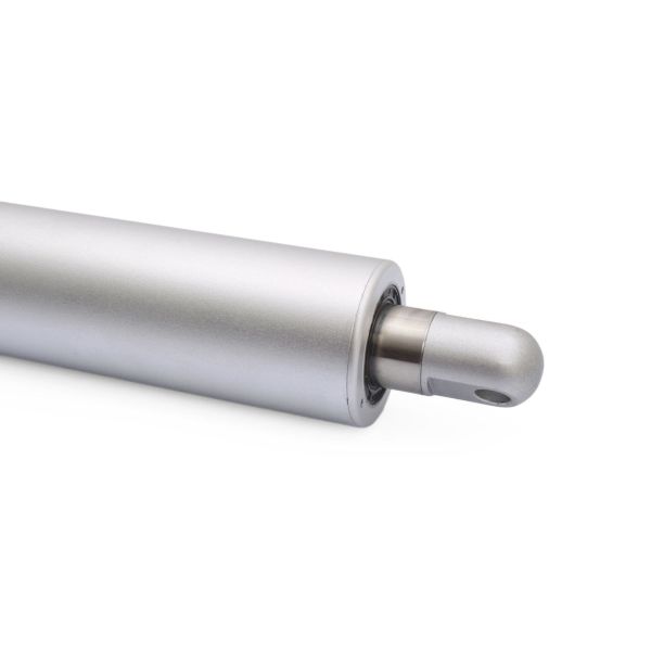 KRA-L50 24V 400mm 3000N IP66 Tubular Lineer Motor