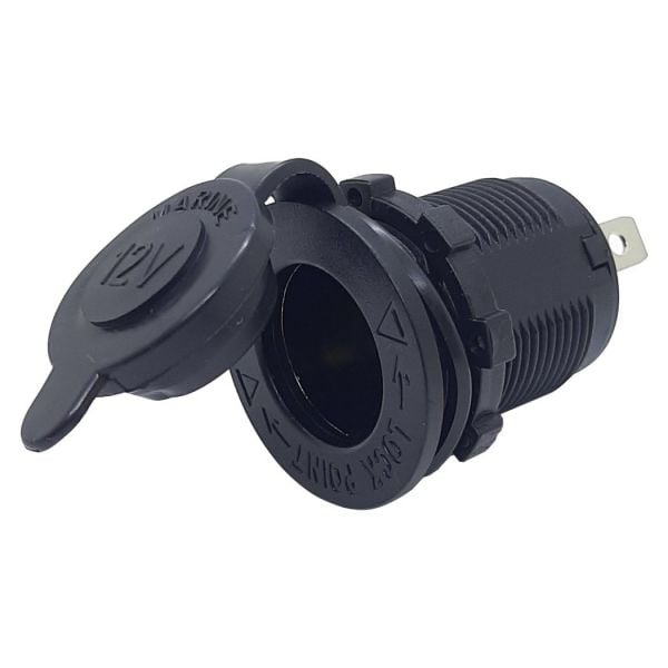 Araç Çakmaklık Soketi 12V Dişi