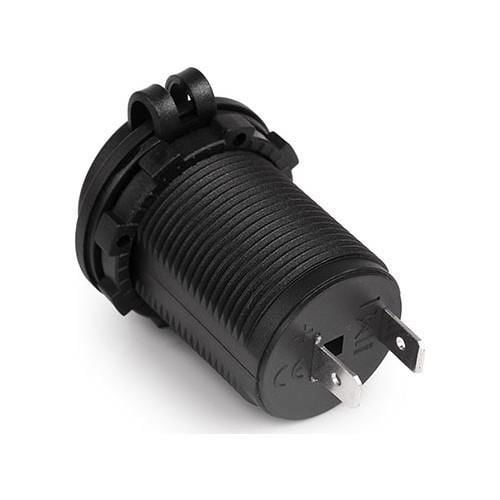 Araç Çakmaklık Soketi 12V Dişi