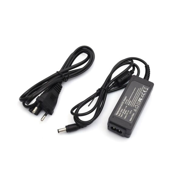 12v 2A Adaptör Priz Tipi YDS12