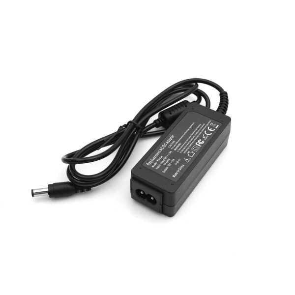 12v 2A Adaptör Priz Tipi YDS12