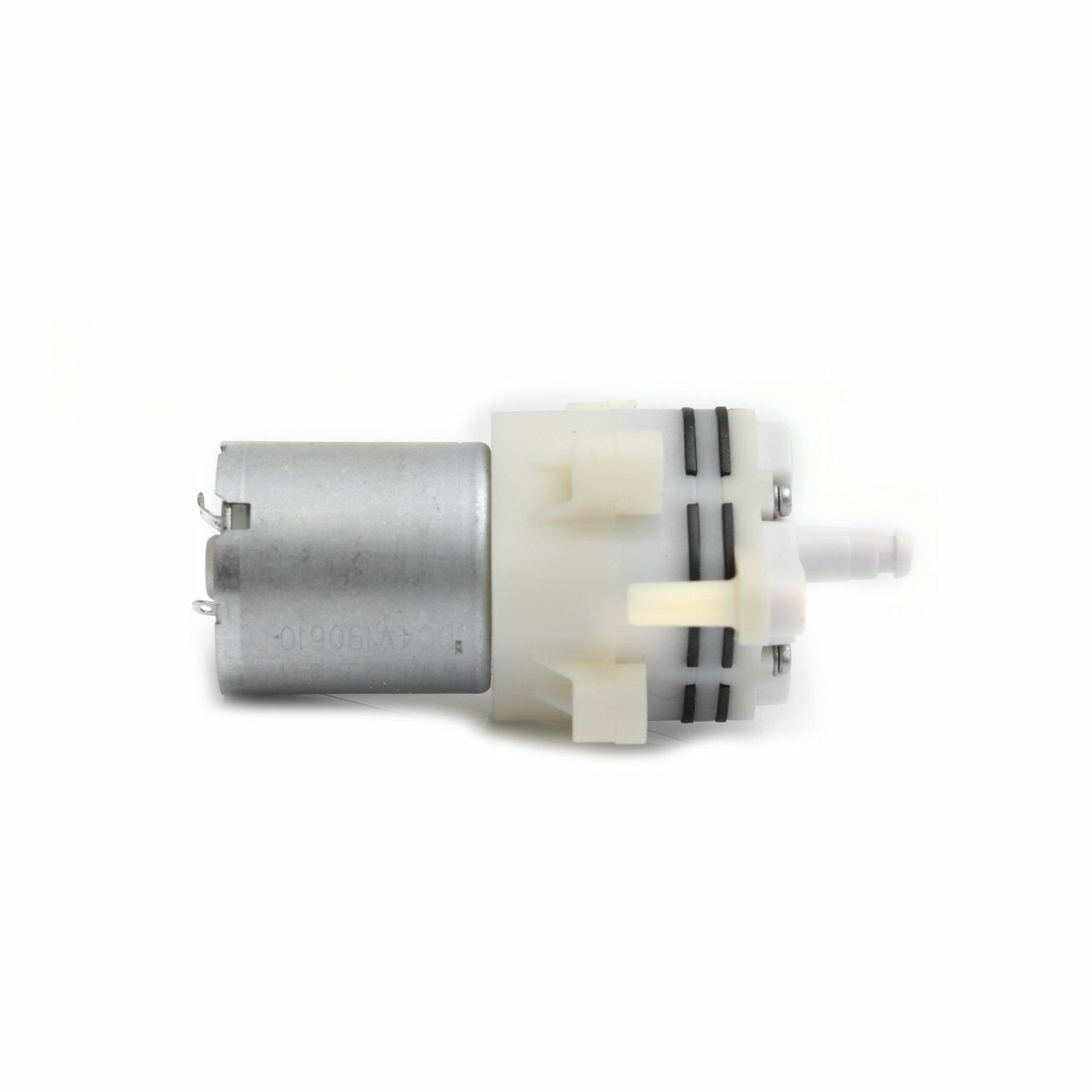 6-12V DC Sıvı Pompası