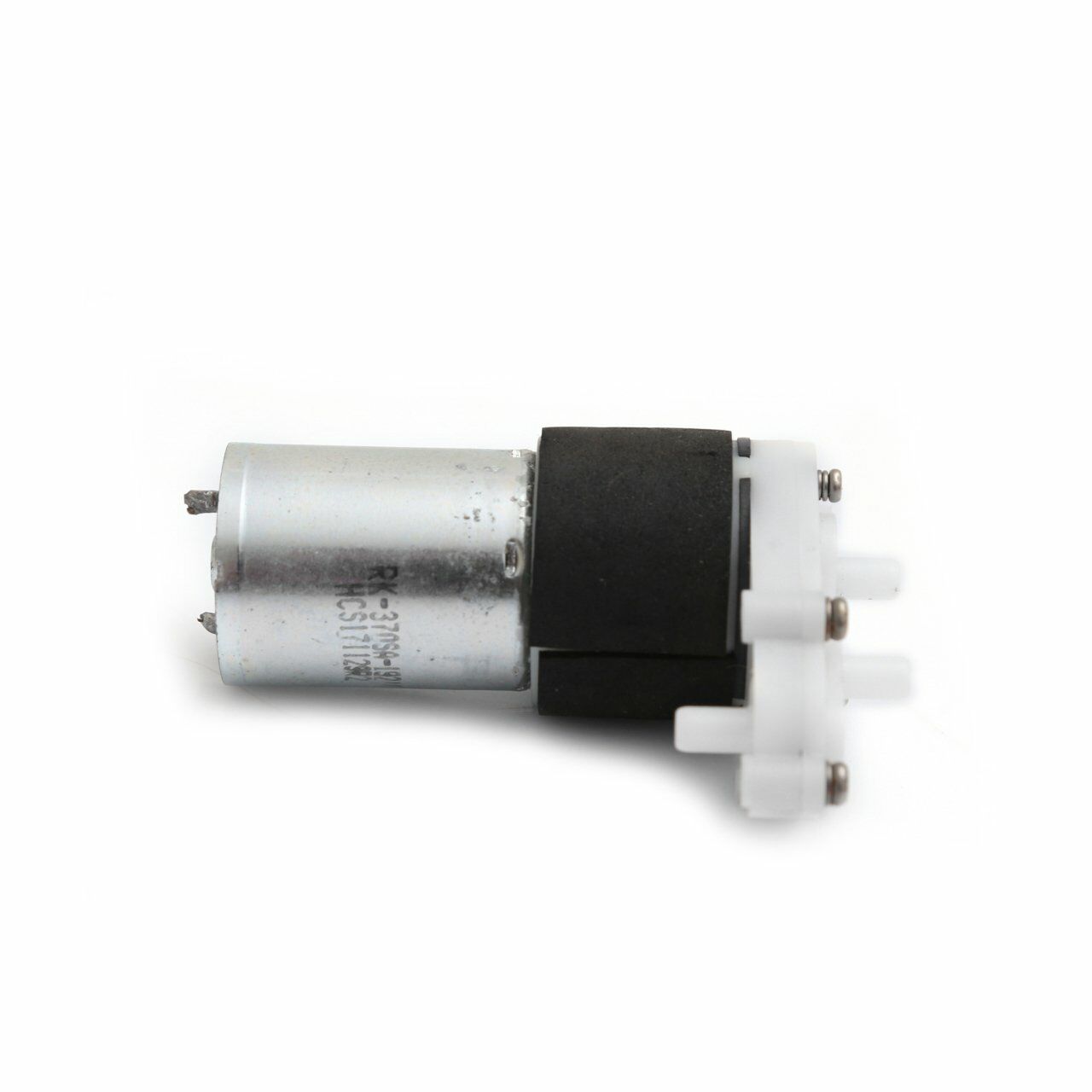 6-12V DC Sıvı Pompası