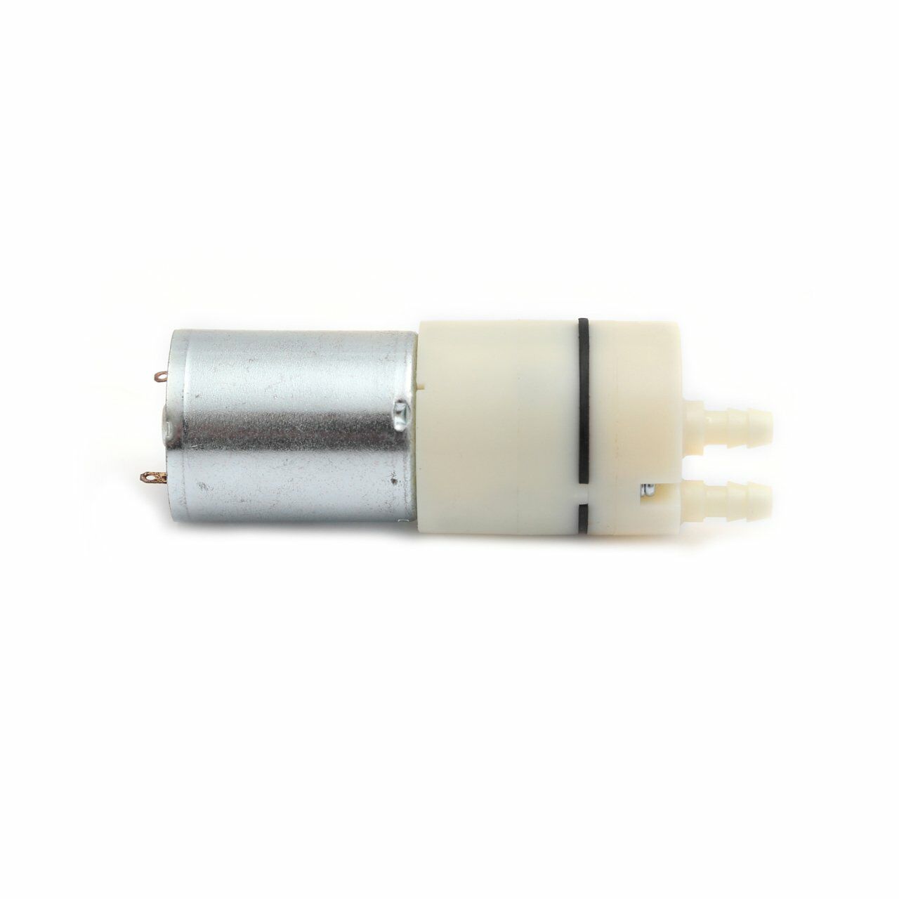 6-12V DC Sıvı Pompası