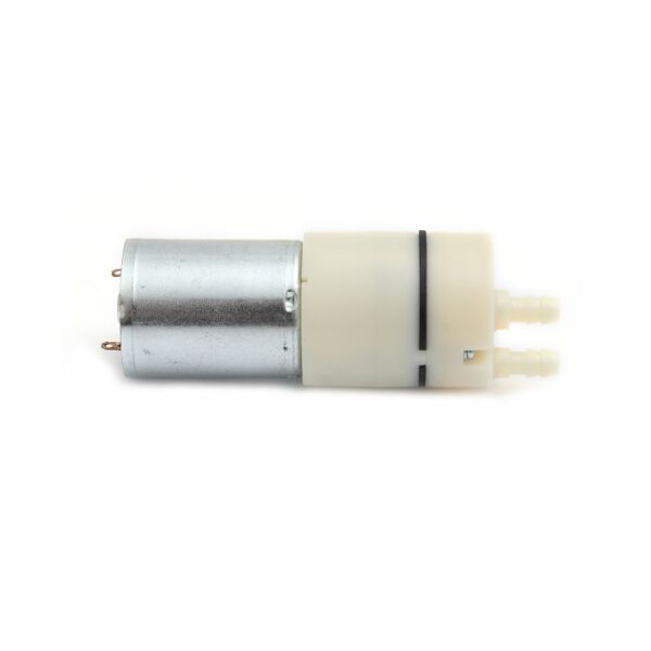 6-12V DC Sıvı Pompası