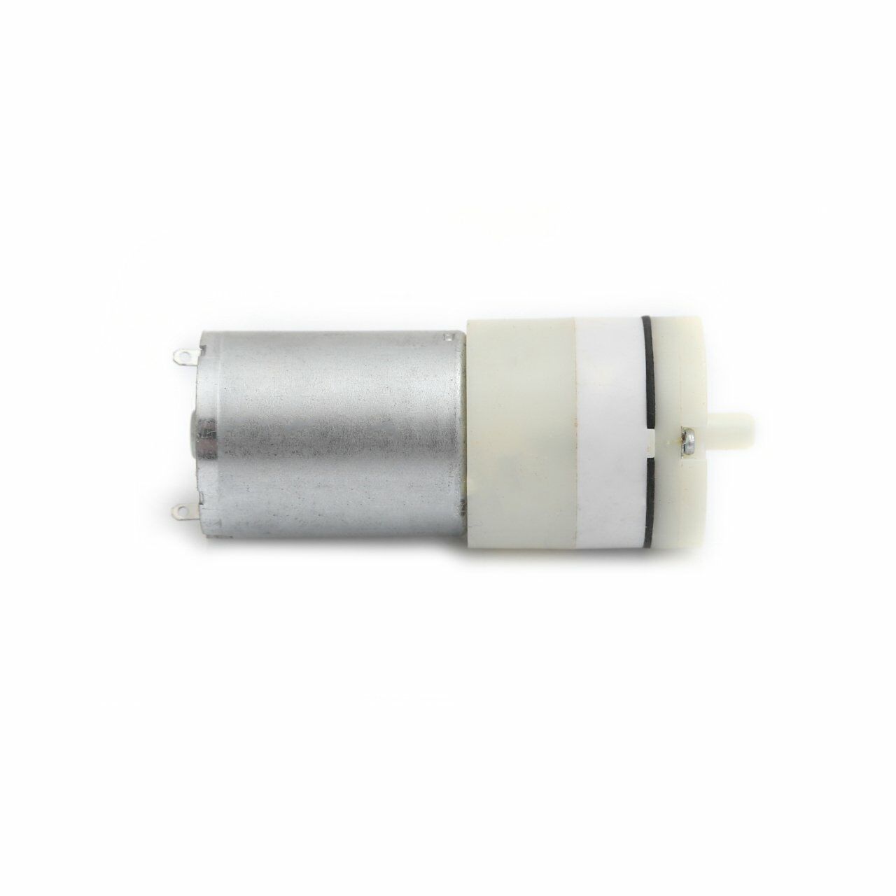 6-12V DC Sıvı Pompası
