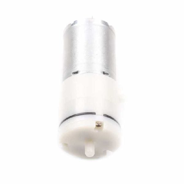 6-12V Dc Hava Pompası