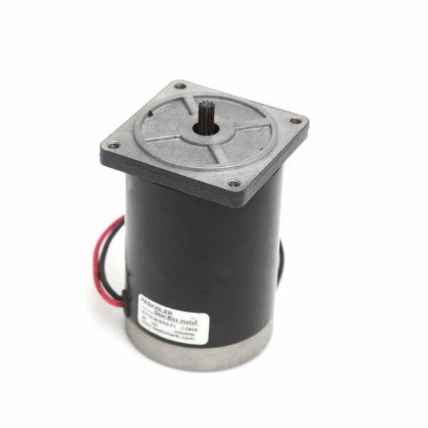 12v 4000 Rpm Dc Motor KYTD-60SRZ-F1
