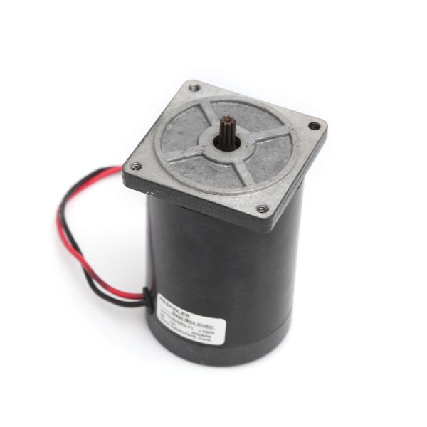 12v 3000 Rpm Dc Motor KYTD-60SRZ-F1