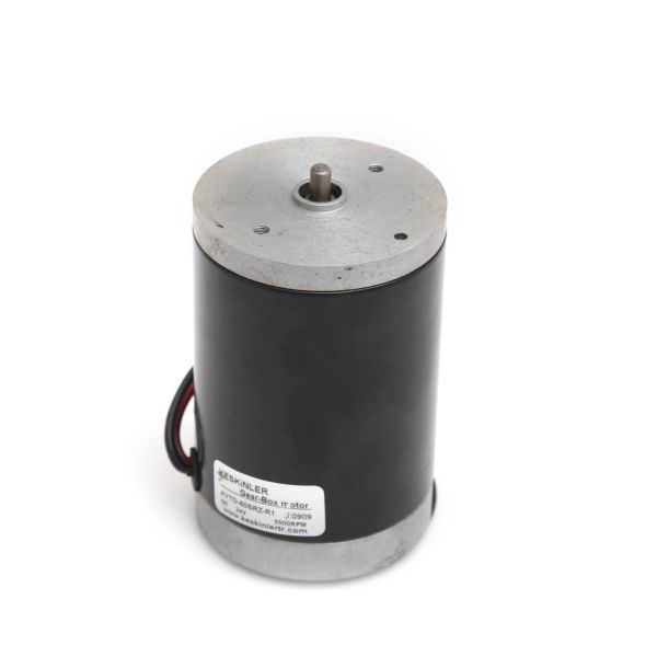 24v 5500 Rpm Dc Motor KYTD-60SRZ-R1